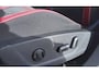 Skoda Kamiq 1.0 TSI Monte Carlo|7-DSG|Panoo-CarPlay|NIEUW!