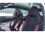 Skoda Kamiq 1.0 TSI Monte Carlo|7-DSG|Panoo-CarPlay|NIEUW!