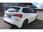 Skoda Kamiq 1.0 TSI Monte Carlo|7-DSG|Panoo-CarPlay|NIEUW!