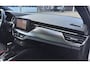 Skoda Kamiq 1.0 TSI Monte Carlo|7-DSG|Panoo-CarPlay|NIEUW!