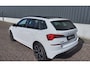 Skoda Kamiq 1.0 TSI Monte Carlo|7-DSG|Panoo-CarPlay|NIEUW!