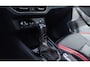 Skoda Kamiq 1.0 TSI Monte Carlo|7-DSG|Panoo-CarPlay|NIEUW!