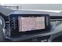 Skoda Kamiq 1.0 TSI Monte Carlo|7-DSG|Panoo-CarPlay|NIEUW!
