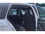 Skoda Kamiq 1.0 TSI Monte Carlo|7-DSG|Panoo-CarPlay|NIEUW!