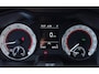 Skoda Kamiq 1.0 TSI Monte Carlo|7-DSG|Panoo-CarPlay|NIEUW!