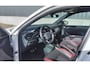 Skoda Kamiq 1.0 TSI Monte Carlo|7-DSG|Panoo-CarPlay|NIEUW!