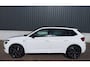 Skoda Kamiq 1.0 TSI Monte Carlo|7-DSG|Panoo-CarPlay|NIEUW!