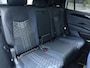 Volkswagen Tayron R-Line Edition 1.5 eHybrid 204 PK | Panoramadak | Trekhaak | Black style |