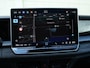 Volkswagen Tayron R-Line Edition 1.5 eHybrid 204 PK | Panoramadak | Trekhaak | Black style |