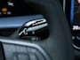 Volkswagen Tayron R-Line Edition 1.5 eHybrid 204 PK | Panoramadak | Trekhaak | Black style |