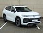 Volkswagen Tayron R-Line Edition 1.5 eHybrid 204 PK | Panoramadak | Trekhaak | Black style |