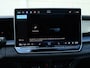 Volkswagen Tayron R-Line Edition 1.5 eHybrid 204 PK | Panoramadak | Trekhaak | Black style |