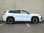 Volkswagen Tayron R-Line Edition 1.5 eHybrid 204 PK | Panoramadak | Trekhaak | Black style |