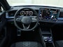 Volkswagen Tayron R-Line Edition 1.5 eHybrid 204 PK | Panoramadak | Trekhaak | Black style |