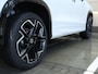 Volkswagen Tayron R-Line Edition 1.5 eHybrid 204 PK | Panoramadak | Trekhaak | Black style |
