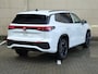 Volkswagen Tayron R-Line Edition 1.5 eHybrid 204 PK | Panoramadak | Trekhaak | Black style |
