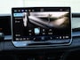 Volkswagen Tayron R-Line Edition 1.5 eHybrid 204 PK | Panoramadak | Trekhaak | Black style |