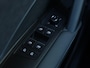 Volkswagen Tayron R-Line Edition 1.5 eHybrid 204 PK | Panoramadak | Trekhaak | Black style |