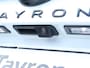 Volkswagen Tayron R-Line Edition 1.5 eHybrid 204 PK | Panoramadak | Trekhaak | Black style |