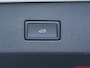 Volkswagen Tayron R-Line Edition 1.5 eHybrid 204 PK | Panoramadak | Trekhaak | Black style |