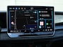 Volkswagen Tayron R-Line Edition 1.5 eHybrid 204 PK | Panoramadak | Trekhaak | Black style |
