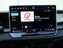 Volkswagen Tayron R-Line Edition 1.5 eHybrid 204 PK | Panoramadak | Trekhaak | Black style |