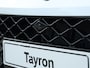 Volkswagen Tayron R-Line Edition 1.5 eHybrid 204 PK | Panoramadak | Trekhaak | Black style |