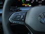 Volkswagen Tayron R-Line Edition 1.5 eHybrid 204 PK | Panoramadak | Trekhaak | Black style |