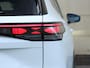 Volkswagen Tayron R-Line Edition 1.5 eHybrid 204 PK | Panoramadak | Trekhaak | Black style |