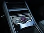 Volkswagen Tayron R-Line Edition 1.5 eHybrid 204 PK | Panoramadak | Trekhaak | Black style |