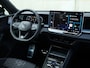 Volkswagen Tayron R-Line Edition 1.5 eHybrid 204 PK | Panoramadak | Trekhaak | Black style |