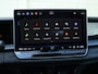Volkswagen Tayron R-Line Edition 1.5 eHybrid 204 PK | Panoramadak | Trekhaak | Black style |
