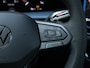 Volkswagen Tayron R-Line Edition 1.5 eHybrid 204 PK | Panoramadak | Trekhaak | Black style |