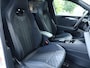 Volkswagen Tayron R-Line Edition 1.5 eHybrid 204 PK | Panoramadak | Trekhaak | Black style |