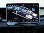 Volkswagen Tayron R-Line Edition 1.5 eHybrid 204 PK | Panoramadak | Trekhaak | Black style |