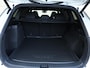 Volkswagen Tayron R-Line Edition 1.5 eHybrid 204 PK | Panoramadak | Trekhaak | Black style |
