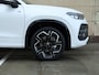 Volkswagen Tayron R-Line Edition 1.5 eHybrid 204 PK | Panoramadak | Trekhaak | Black style |