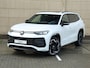 Volkswagen Tayron R-Line Edition 1.5 eHybrid 204 PK | Panoramadak | Trekhaak | Black style |