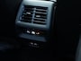 Volkswagen Tayron R-Line Edition 1.5 eHybrid 204 PK | Panoramadak | Trekhaak | Black style |