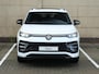 Volkswagen Tayron R-Line Edition 1.5 eHybrid 204 PK | Panoramadak | Trekhaak | Black style |