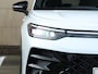 Volkswagen Tayron R-Line Edition 1.5 eHybrid 204 PK | Panoramadak | Trekhaak | Black style |