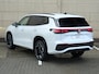 Volkswagen Tayron R-Line Edition 1.5 eHybrid 204 PK | Panoramadak | Trekhaak | Black style |