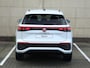 Volkswagen Tayron R-Line Edition 1.5 eHybrid 204 PK | Panoramadak | Trekhaak | Black style |