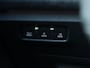 Volkswagen Tayron R-Line Edition 1.5 eHybrid 204 PK | Panoramadak | Trekhaak | Black style |