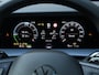 Volkswagen Tayron R-Line Edition 1.5 eHybrid 204 PK | Panoramadak | Trekhaak | Black style |