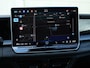 Volkswagen Tayron R-Line Edition 1.5 eHybrid 204 PK | Panoramadak | Trekhaak | Black style |