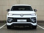Volkswagen Tayron R-Line Edition 1.5 eHybrid 204 PK | Panoramadak | Trekhaak | Black style |