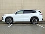 Volkswagen Tayron R-Line Edition 1.5 eHybrid 204 PK | Panoramadak | Trekhaak | Black style |