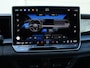 Volkswagen Tayron R-Line Edition 1.5 eHybrid 204 PK | Panoramadak | Trekhaak | Black style |