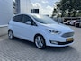 Ford C-Max 1.5 Titanium Automaat / Xenon / Trekhaak /